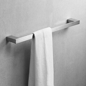 ^Io[ ^InK[ ^IbN ^I| Ǌ| ʏ Lb` ǂɎtꂽVOoX^Io[AXeX|^Ĩ[AoX[Lb`̂߂