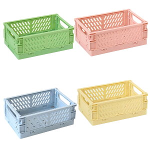 ܂肽݃oXPbg ~j [{bNX vX`bN J[Zbg yMF . x . x . cmz [[{bNX AXibNARAȂǎ[  \Rei (M)