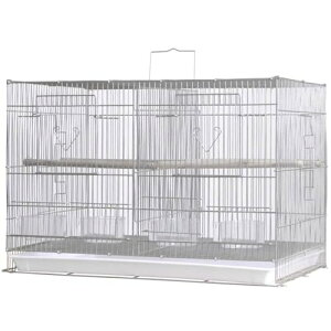  JS L[ d؂̂傫ȒA nht̑ϋv̂郏C[IEP[WA _uu[fBO[to[hB (Color : White-set )