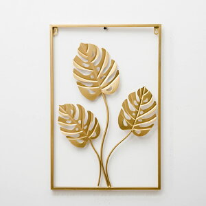 ACA EH[fR Ǐ AeB[N Ǌ| EH[fR[V EH[A[g  ǖʑ Ǌ|IuWF 莽h CeA _ IV  ƃK