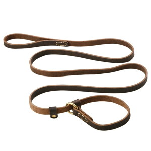 v̌p[hA U[Xbvp[h ^ё^p tbgŏvȒ߉\ȃXbv[h \tgAU[ ybgXbv`F[[h (Color : Brown, Size : L ( .