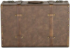 �X�[�c�P�[�X �g�����N�P�[�X ���g�� ���[�{�b�N�X �z�[�����郔�B���e�[�W�X�[�c�P�[�X���[���b�p�X�^�C���̃X�g���[�W�{�b�N�X�̂��߂̎ʐ^�B�e���g���ȃX�[�c�P�[�X���[�X�[�c�P�[�X