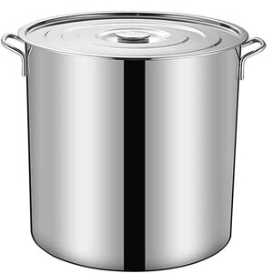 ǂ [^  Ȃ ƖpXeX e Kɋ Wt ( cm)