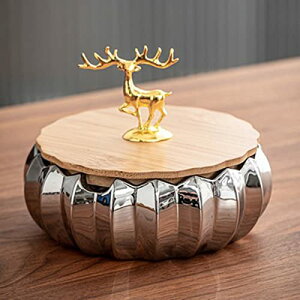 WtKXDM, h hL  DM h  O p 􂢂₷ H|iNGCeBuz[rO[ItBX p