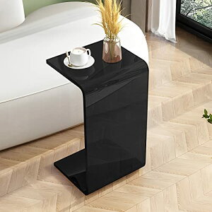 TChe[u ANxbhTChe[uVFt@\\t@e[uTChe[uR[q[e[uxbh[xbhTChe[u  CeA Vvŗpr