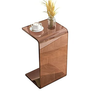 TChe[u ANxbhTChe[uVFt@\\t@e[uTChe[uR[q[e[uxbh[xbhTChe[u  CeA Vvŗpr