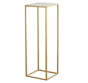 SA[gt[|bgz_[ ԑ |bN t[bN TChe[u v^[bN ȈՃe[u ^e[u񂶂 AReiI ϗtA A ~