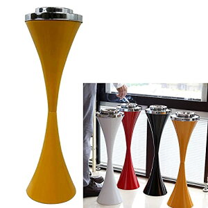 peBIphWt^DMA^DMAXeXX`[VKbgDMAz[ItBXOpZtN[jO