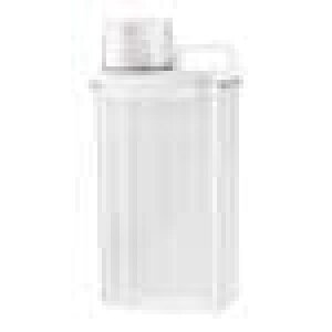 SONONIA CܗeA܎[{bNXibcpVACXoCX, . L