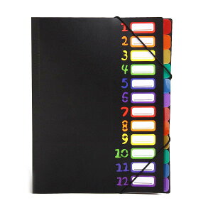 JUSTARK hLgt@C A t@CtH_ t@CP[X ރP[X ^ ޓ pi |Pbg  [ ϗp ( |Pbg)