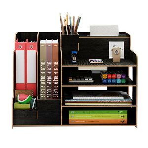 [P[X ItBX[ I {I 㐮  ސ { d؂ [{bNX [bN eʃt@C pi