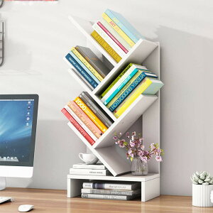 fXNuI ubNVFt  {I ؐ ubNVFt {I ubNX^h fXN   uI IuWF bN RpNg ȃXy[X e gݗĊȒP 㐮 ސ