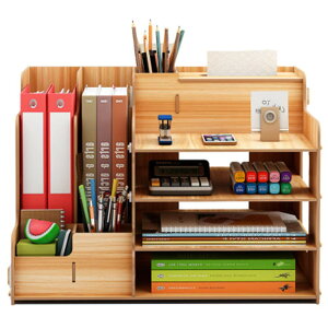 [P[X ItBX[ I {I 㐮  ސ { d؂ [{bNX [bN eʃt@C pi