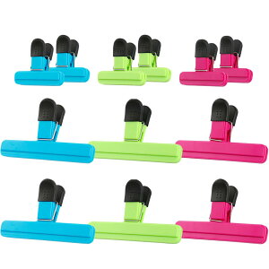 JJYHEHOT܎~߃Nbv V[ONbv 3Fܕ Lb`p TCY Hޕۑ َq̎Ch~Hޕۑ ܖ h Nxۂ _h~ yHۑ Lb`p ϋvNbv