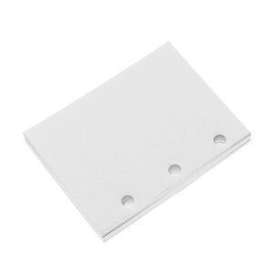 KLSXU P ~j   [ oC_[Nbv m[gubN̓y[W vi[Nbv wZpi  [Y[toC_[ L̖{̕\ m[gubNJo[(whi