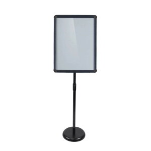 f ē |X^[fBXvCX^h ŔXeX|A uhfBXvCX^hzeIGe[Vuh̃tAfBXvC 肵fBXvCX^