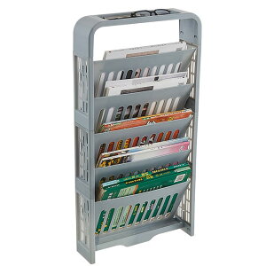 {I ޒI [I I weʂŎ[ ȃXy[X I t@bV ϋv uI g₷ gȒP ړI @\ G{  G ȏ [֗ [ bN (O