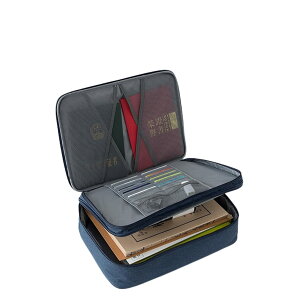 ω΃obO ƒp ω ϐ _C ωΎ[P[X e dv ۊ Mdi P[X ω΃P[X ω΋ ރP[X W 񂰋 Mdi t  w   p