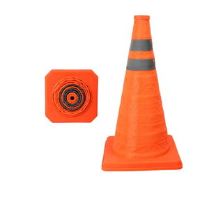 maogou |vs IW J[R[ CM ˕zt Lk W