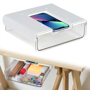 o ̉ 傫 gѓdb[t Ђ pi fXNto [[ Xy[Xp Bo {bNX  [