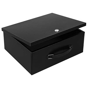 SAFEDalmbox |[^u΍Ћ L[bNt ω΃^bN{bNX ޗp ZLeB  [{bNX Z[teB{bNX  O  XL L . C` x C` x . C` x[W