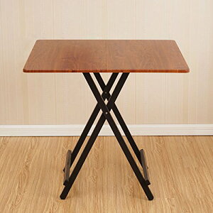 ܂肽݃e[u|[^ulp_CjOe[uXg[e[uz[_CjOe[uȐ`e[uoRj[܂肽݃e[uVvȃLb`ƃ_CjO