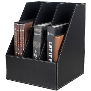 t@C{bNX t@C t@CX^h { [{bNX ރP[X U[ A  [{bNX ރz_[ fXNuI V/G/ޓ ItBX[{bNX 