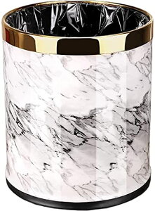 S~ t^ȂS~ 嗝΃p^[ LS~ʃoPc a cm cm S~rO[oX[Lb`S~S~ (B)