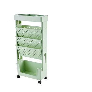 {I LX^[t{I ȏ[ LX^[t{I {I {I eʖ{I fXNgbv[ ȒPȑgݗ e @\ אg ȃXy[X {I K()