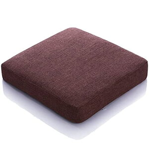 AMAZOM ̃XvOV[gNbVAՌzRtH[gV[gpbhAItBX`FANCjO`FAԂJ[V[gu[X^[NbV,uE, x x cm