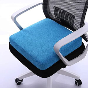 AMAZOM ̃XvOV[gNbVAՌzRtH[gV[gpbhAItBX`FANCjO`FAԂJ[V[gu[X^[NbV,uE, x x cm