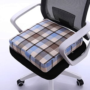 AMAZOM ̃XvOV[gNbVAՌzRtH[gV[gpbhAItBX`FANCjO`FAԂJ[V[gu[X^[NbV,uE, x x cm