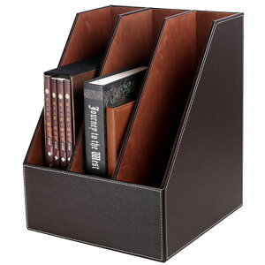 t@C{bNX t@C t@CX^h { [{bNX ރP[X U[ A  [{bNX ރz_[ fXNuI V/G/ޓ ItBX[{bNX 