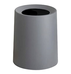 S~  NGCeBu ܂Ȃ oX[p Qp L`p z[ItBX  w  ʏp ꏊƂȂ k X S~ e Vv ړ֗ S~Ŏg