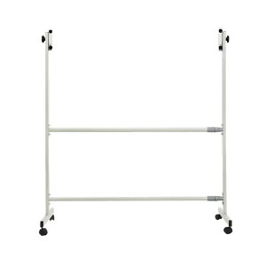 x cm zCg{[hpX^hApx߉\ȃhCC[X{[hX^hAwZAItBXAƒpAX^ĥ