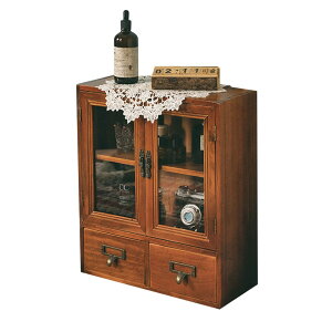 fXNuI fXN [ ؐ [ {bNX [ fXN{bNX V[P[X ϗp i ot KXhA fp k gi  pi ItBX/Q/