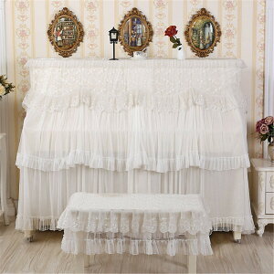 AbvCgsAmJo[ nCGh[XhJsAmJo[VOXc[sAmJo[_uI[vJ[esAmJo[ sAm̑ɓKĂ܂ (F : White, Size : One size)