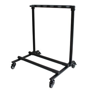 M^[X^h {C܂݉\C °LX^[t