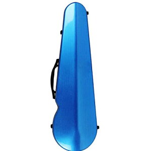 / A / oCIP[Xn[hVFAxvtvtFbVioCI{bNX͂ȍJ[{t@Co[yʃobNpbNXgbvt,Blue