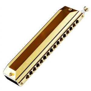 N}`bNn[jJ   Cn[jJ vdl̊y Sҗpn[jJ (Color : Gold)