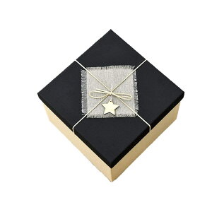 Mtg{bNX bsO{bNX `{bNX 傫 Wt bsO  NX}Xv[g [ P[L َq ʕ a  Ǝ LO v[g 蕨 (F,24*24*18cm