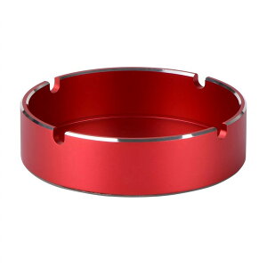 ^oRpDM VvȃA~DMƒpNGCeBuDMt@bViuō VK[pDM (Color : )