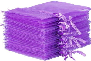 HENPS n 50Zbg I[KW[В 8x10cm WG[ Mtg I[KW[ В nI[KW[ bsO WG[[ 