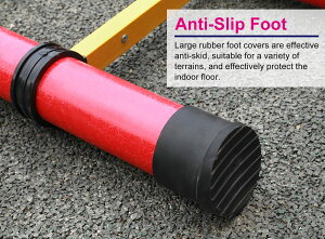 Lk͂ 肵FRPLk͂A dCHp̐≏|[^ui[͂A . ft / ft / ft / . ft / f / f / . ft (Size : . m/ . ft)