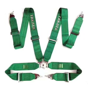 [DONGLIANG] XibvI C` [VO V[gxg n[lX JbN TA X^C ߉\ȃhtg _V[gxg (Color Name : Green)