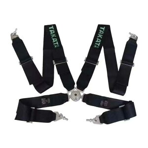 [DONGLIANG] XibvI C` [VO V[gxg n[lX JbN TA X^C ߉\ȃhtg _V[gxg (Color Name : Black)