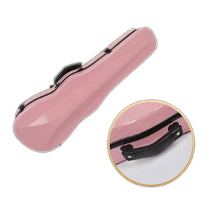 oCIP[X X[p[Cg oCIP[X / tTCYoCIn[h{bNXoCIS[h`KX@ۃP[X ϋv @CI[P[X (Color : Pink, Size : / )