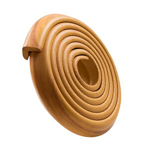 R[i[K[hCR[i[NbVCe[uK[hC͗ʃe[vtCSGRNBRfށCe[uK[h pCR[i[K[h NbVCƋ̊pیCpK[hCیC