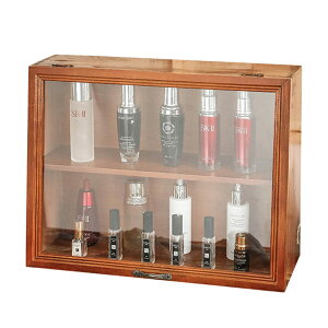 ؐ RNVP[X W ×D ×H cm fBXvC tBMA P[X ANLrlbg p ~j [ pC I^Cv i i2i uEj