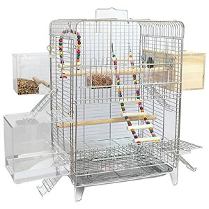   CR  |[^uXeXX`[o[hP[WA ̃IEP[WA ZLZCCRptCOP[W (Color : Silver-set )